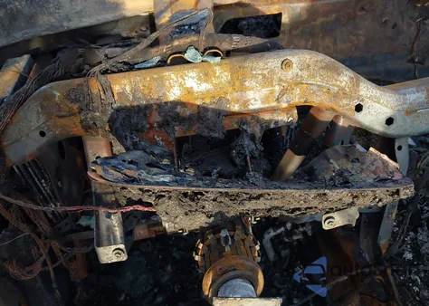 2016 Chrysler 300 300S from USA, damaged, VIN 2C3CCAGG8GH161896